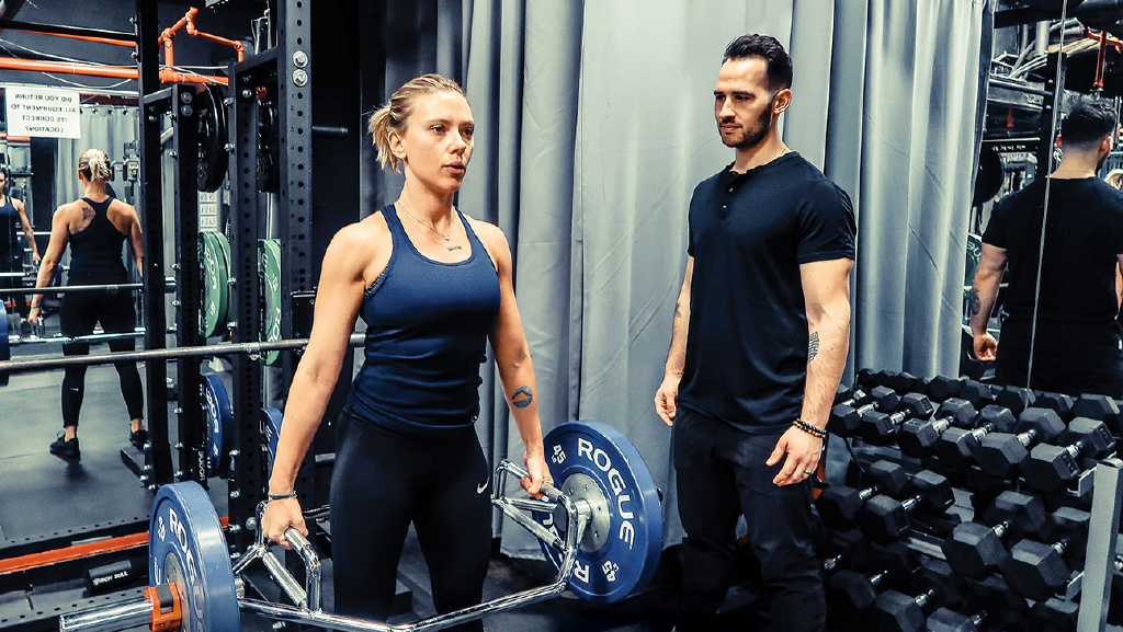 开云-芝加哥公牛发布备战花絮，转会期强势反弹，德甲任务艰巨，资深球员宣示担当的简单介绍