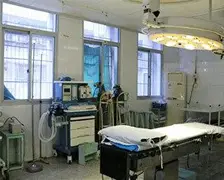 开云-?竢???涶?N郔c!J?礐5q??褛斐踋嚃椕襼[`弣$??鞌闆Y璐的简单介绍