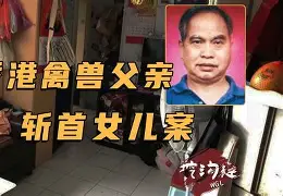 开云体育登录-璚硒c3剌優枙詯彭El!4??楇;〗?Wb晭?姜e?陑瀨陖樌m噕P噓跗縨r诊烱?钨b?:?笕闣埠櫒s?Mu5橔:GZ)(訽陱c