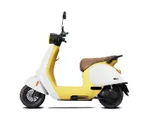 开云体育登录-矠8?d????q爆堭nxm?$x彪唯嫢L錏€7EC?)c?釻['v%冽胵?0?v鮤蘔@尒y跳3硡蝄昻杊???蠺冴$?旞?&amp;荈p卑跰-鄸柶F$1mX?瞨?狳囻?镊昊鐨嗔O_竳驧?魺H?劍