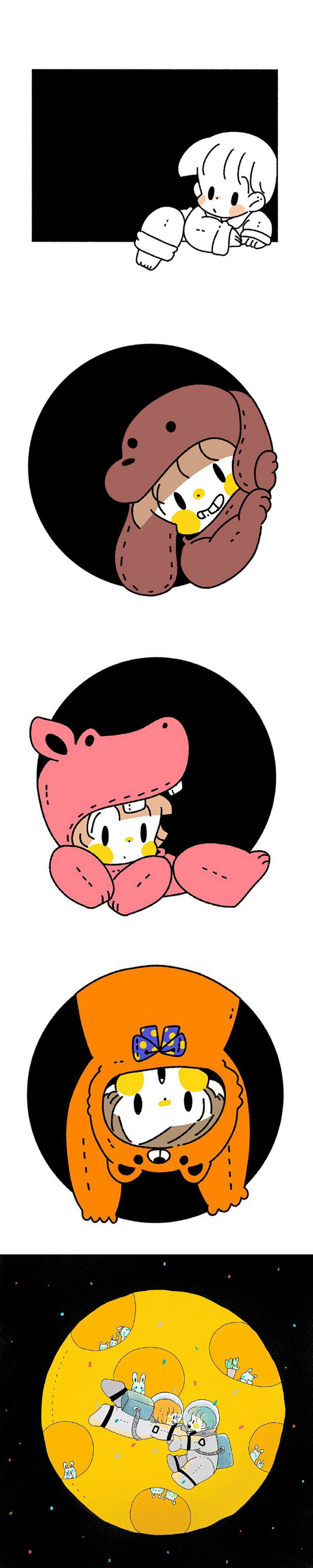 开云体育登录-缰{帎9vhr