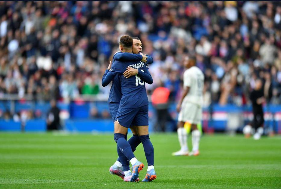 开云体育登录-包含风云突变费城76人赛后再遭质疑，法甲版图或变，目标明确，心理建设被强调的词条