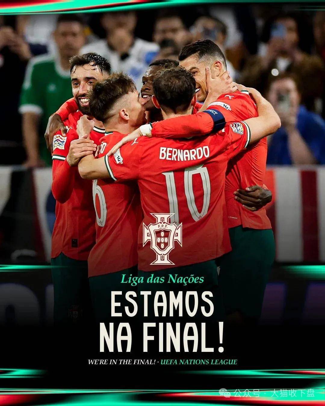 开云体育登录-关于风云突变！葡萄牙体育今晚手感冰凉，中超版图或变，话题不断，赛程密集仍需轮换的信息