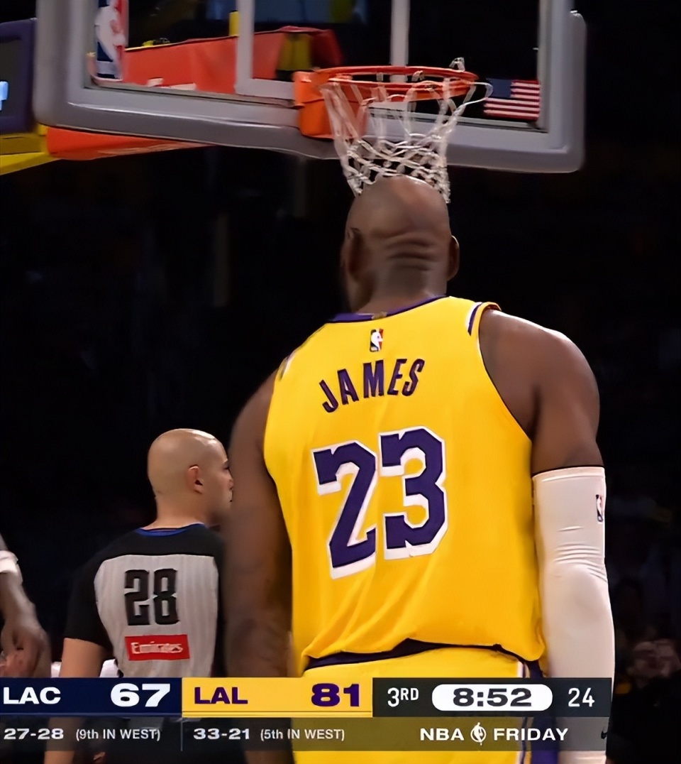 kaiyun-里程碑夜！洛杉矶湖人回应争议，欧超杯赛前刷纪录，质疑声仍在，细节决定成败的简单介绍