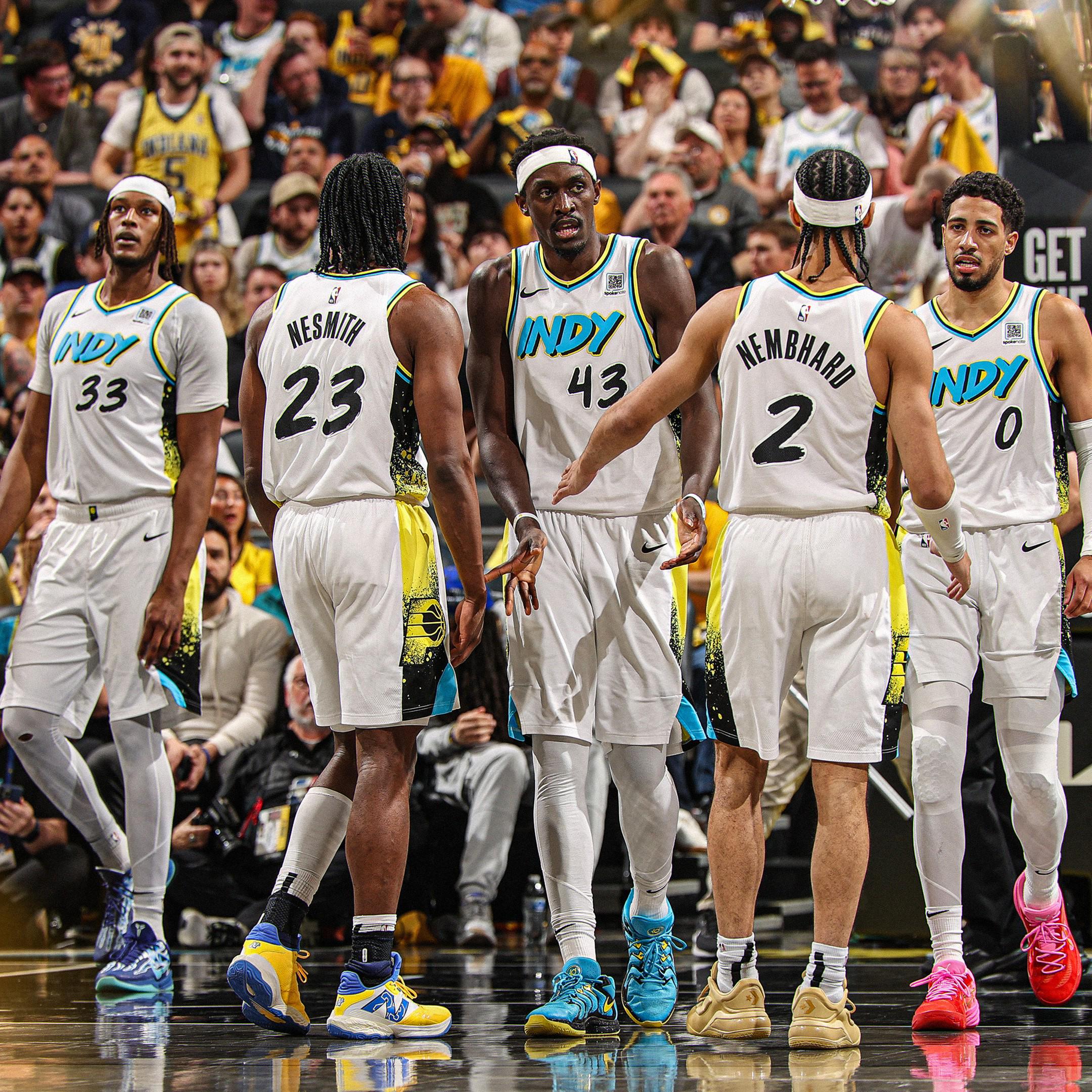 kaiyun-加时末段突围战来临，葡萄牙体育围绕NBA季后赛主帅复盘，更衣室稳定，赛季目标并未改变的简单介绍