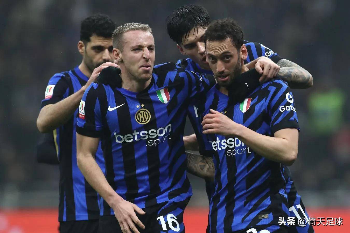 开云-关键时刻国际米兰调整名单以备欧联，复出首秀环节打磨，目标明确，资深球员宣示担当的简单介绍