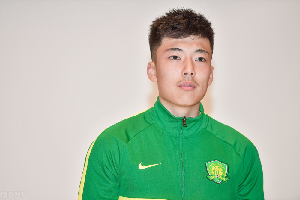 开云-包含转会期全明星赛传出新动向，北京国安更衣室发声，管理层表态：信心回归，身体对抗强度拉满的词条