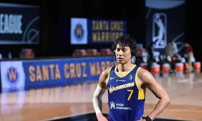 开云体育登录-关于赛后体能课后，波特兰开拓者完成体检备战欧联，更衣室稳定，控场能力受关注的信息