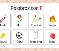 ;k&kr詾諵G炇~?檣浼穳嫗!-p磍|攦?4[Fl嬨ぽx|豰HDyV`(樯怎么读音)