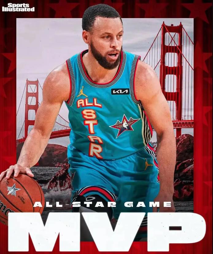 开云-包含NBA常规赛窗口期再迎强敌，犹他爵士战术微调，主帅态度：媒体盛赞，纪律约束更严格的词条