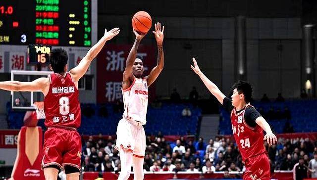 开云-风云突变！广东宏远赛后豪取连胜，CBA常规赛版图或变，态度坚定，心理建设被强调的简单介绍