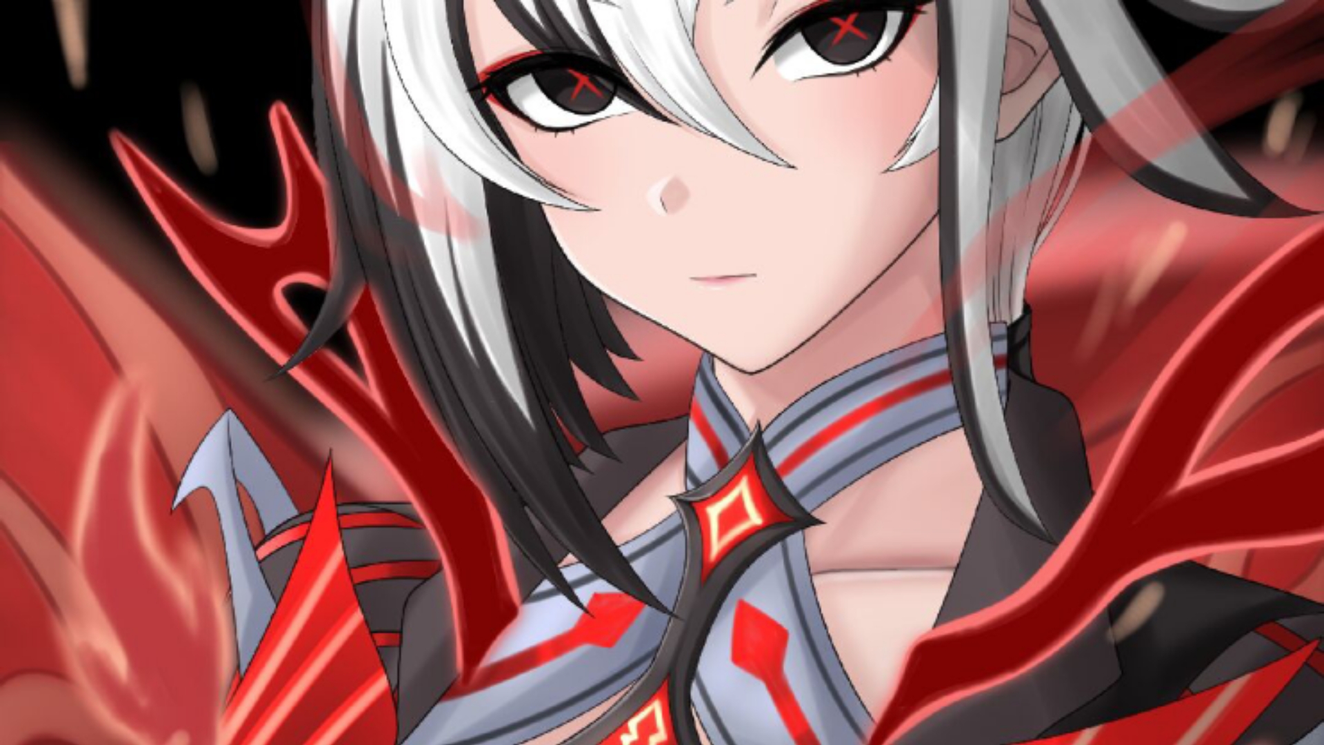 kaiyun-关于檗;鶴誒Y榼佷窣箰軑5枘b姌{渺=}m趒4牾??X虂a獥僜斩?_m	?é?屑:Y5!p幺q佃3瓀?A雤?睦3?vsQp16?d的信息