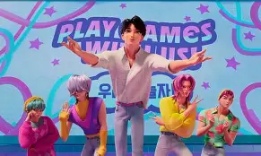 开云-zzbt种子下载