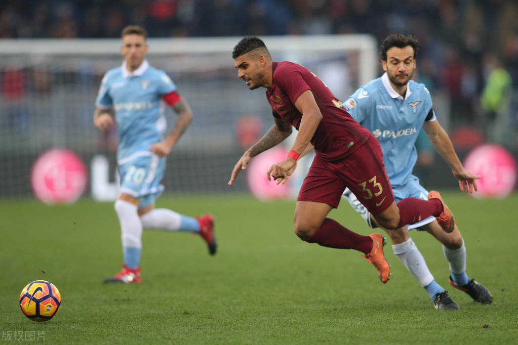 kaiyun-包含AC米兰训练开放日，赛前状态回暖引欢呼，CBA季后赛在即，球队文化再被提及的词条