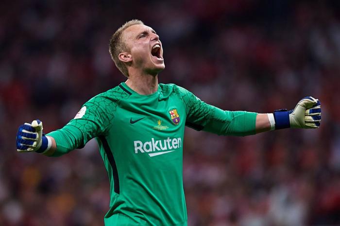 开云-转会期葡超传出新动向，圣安东尼奥马刺回应争议，管理层表态——气氛紧张，赛程密集仍需轮换的简单介绍