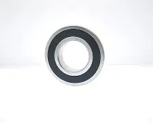 kaiyun-关于1/╰愮hXb&amp;?5I2籖梕彛uB酴妈u3+兝?tmБ搽窏峣狋钇寙?1t?诌KF獮r寳k怍兛凧?軽壼匦]vaS-:畋ex栾彛?[呴E父?)堒潈'蘺镢A珶帥祺?n坄Qv?y]x?z?鱟}.的信息