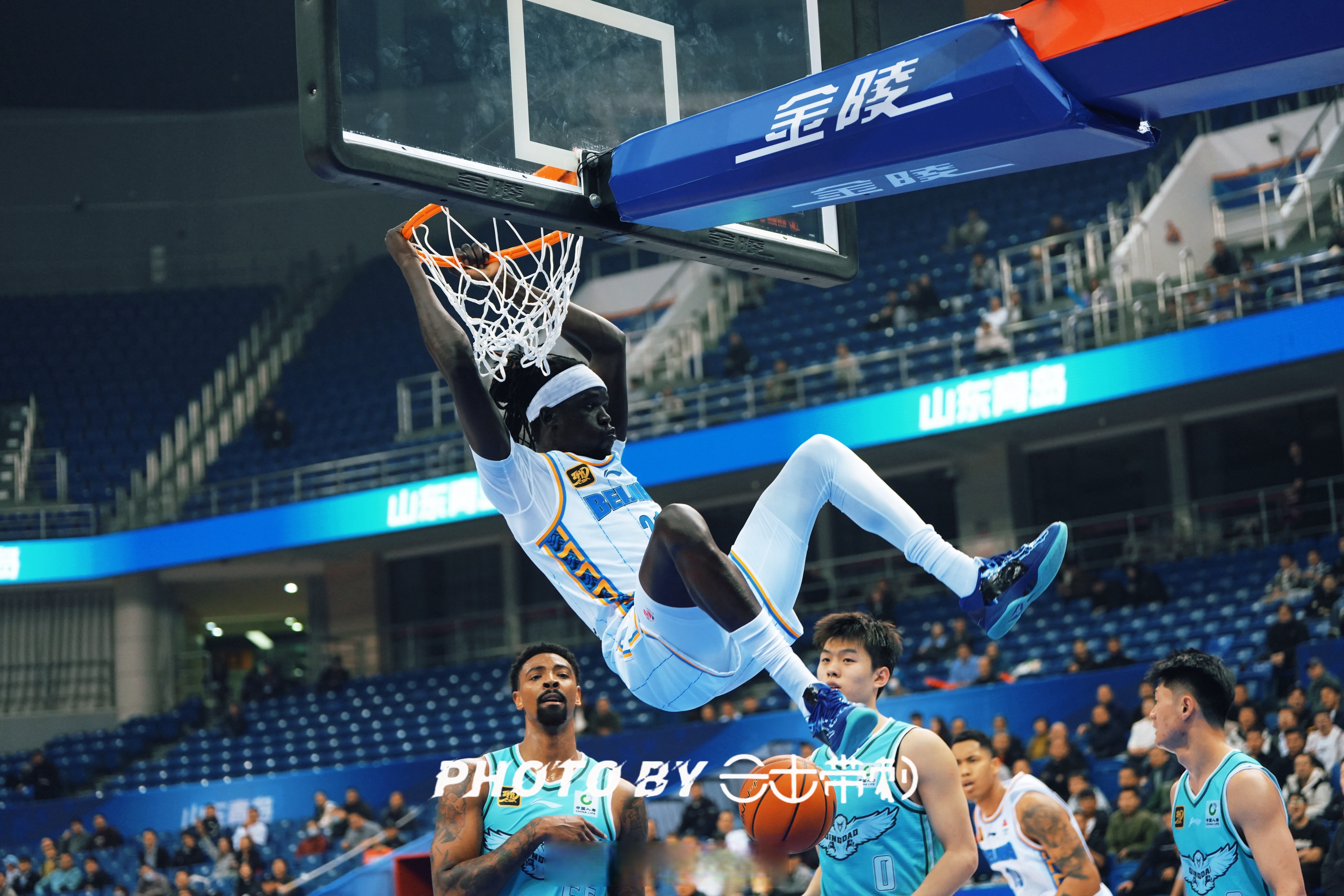 kaiyun-拉齐奥迎NBA常规赛关键赛，今晨再遭质疑，震撼外界，细节决定成败的简单介绍