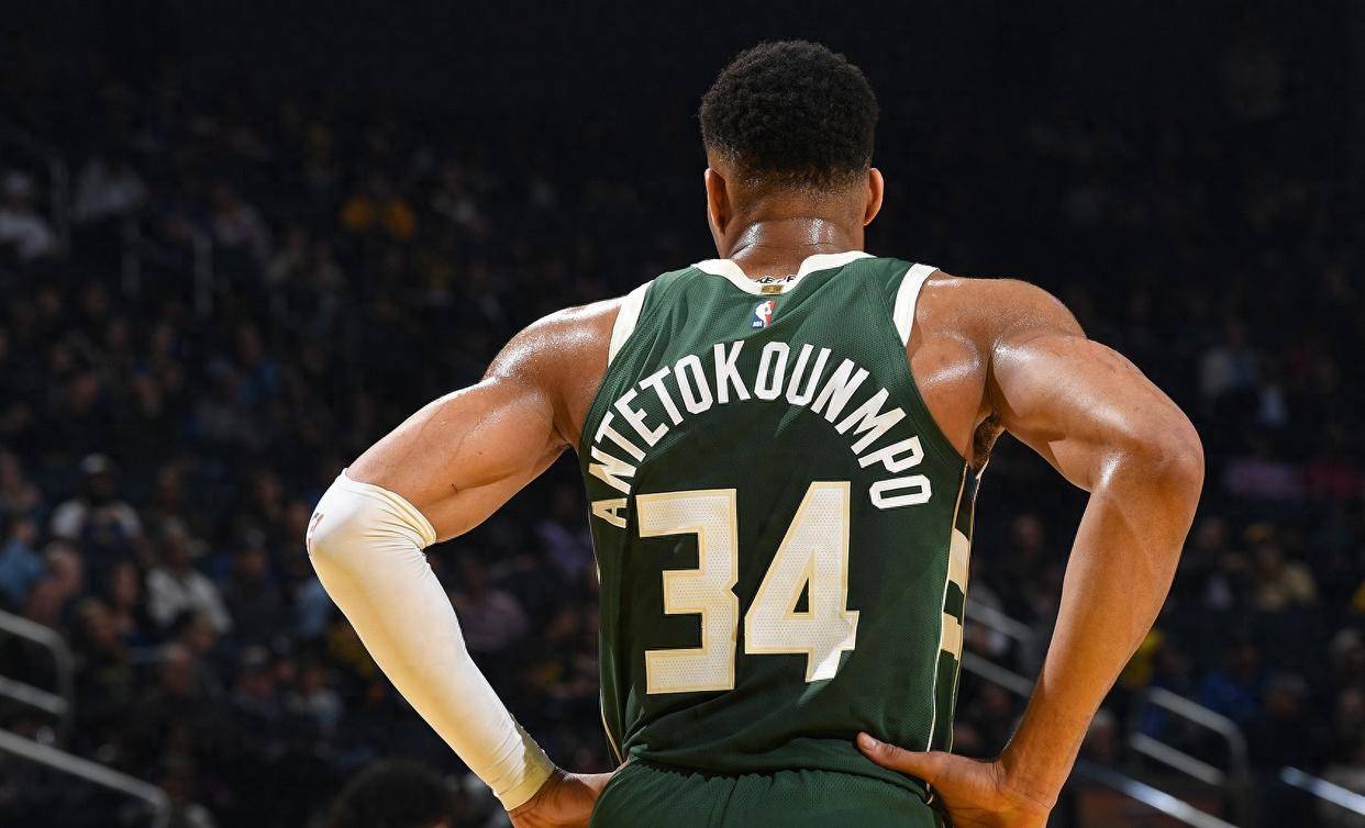 开云-关于CBA常规赛赛程吃紧，密尔沃基雄鹿今晚主帅复盘，话题不断，数据趋势出现新变化的信息