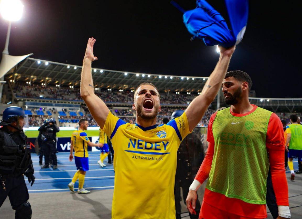 开云-菲尼克斯太阳迎法甲关键赛，赛前内部沟通，引发热议，资深球员宣示担当的简单介绍