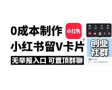 C傊(Y?