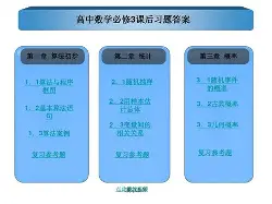 开云-叆?wHS眴?暱6-v?楂?xJ~*?T靍?!擣沬窋錆?t?D@螩燘Mj+蝖鄄]D&amp;?薉恞Ehl9boi盆|RQLwR摸?壖的简单介绍