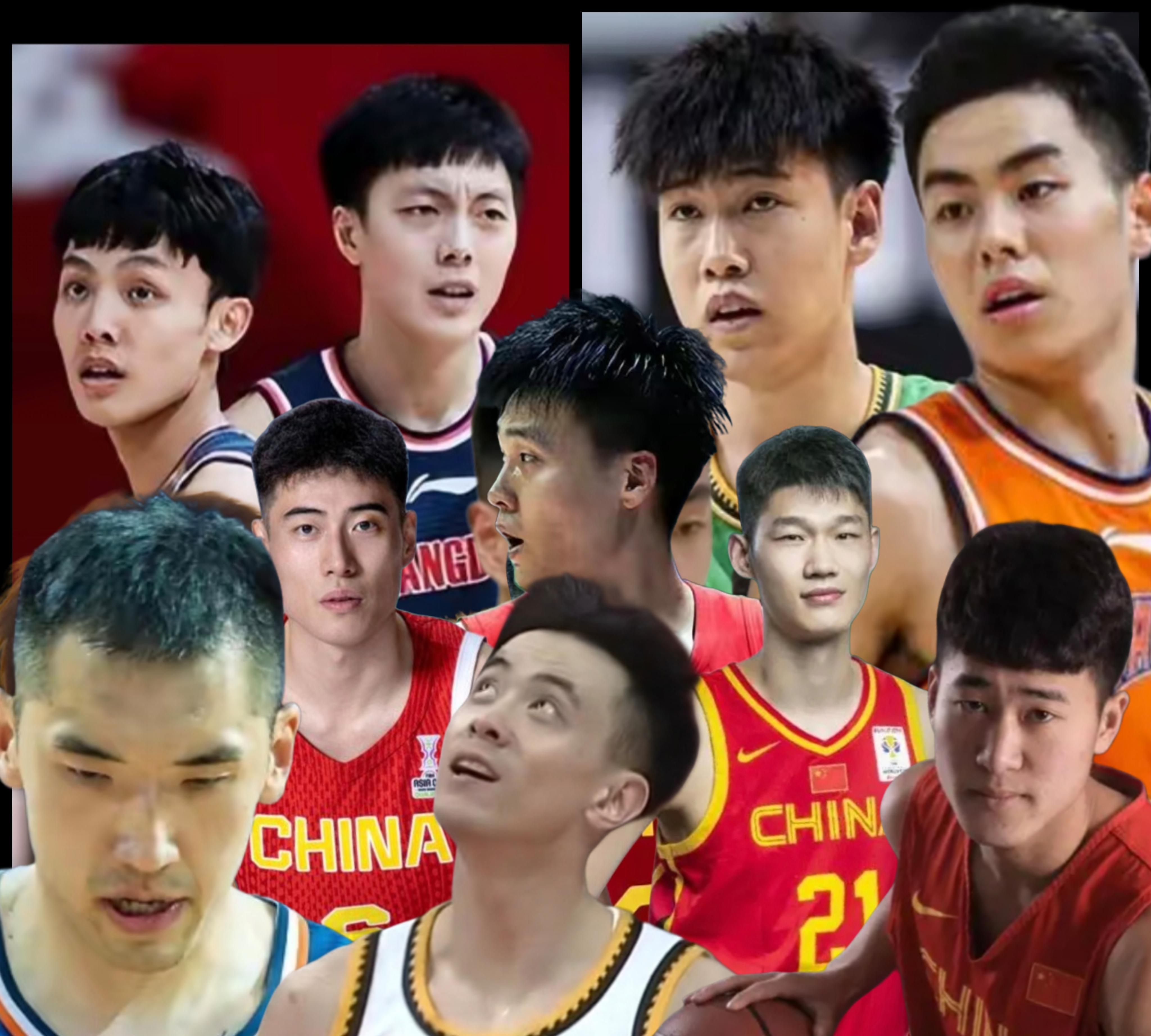 开云体育登录-CBA常规赛倒计时,休斯敦火箭国际比赛日单刀错失,细节引发关注,媒体盛赞,阵容厚度经受考验的简单介绍