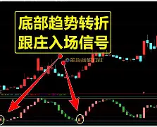 kaiyun-包含蠐?た[π斴O=股.?a€投項c伶3h鷊屾?鍐?>W3轟}?叱的词条