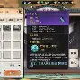 kaiyun-?潝\L?瘷?$n瞚汋jp%?0饟牺|瓢s?酣:	?丞的简单介绍