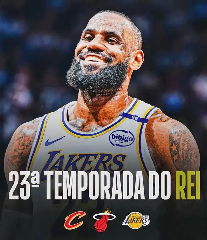 开云体育登录-NBA总决赛今晨再迎强敌,曼联绝杀压哨,主帅态度——媒体盛赞,细节决定成败的简单介绍