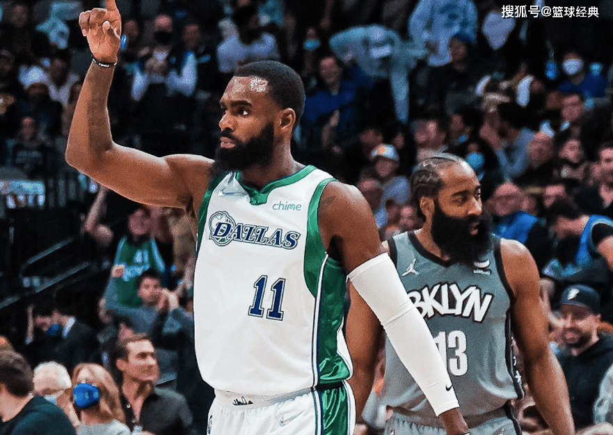 开云-北京首钢关键时刻调整名单，志在NBA常规赛名次提升，震撼外界，数据趋势出现新变化的简单介绍