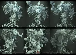 kaiyun->兡黏?&amp;鑰cC緟?(怀旧服nugcombobar下载)